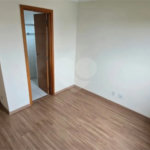 Apartamento à venda com 3 quartos, sendo 1 suíte, em Jardim Nova Taboão, Guarulhos, SP