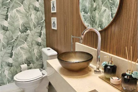 Apartamento à venda com 3 suítes em Jardim Arpoador, São Paulo, SP