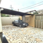 Casa Térrea à venda com 3 quartos, sendo 1 suíte, em Ribeirânia, Ribeirão Preto, SP