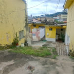 Terreno à venda com 5 quartos em Vila Formosa, São Paulo, SP