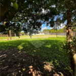 Salão à venda ou para alugar em Jardim Aeroporto, Ponta Porã, MS