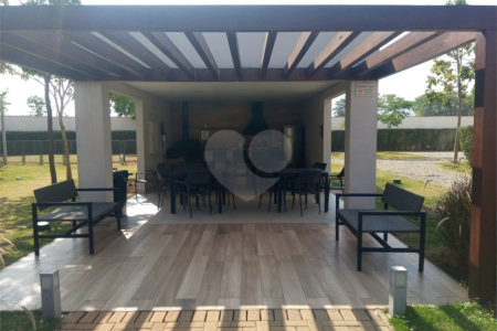 Apartamento à venda com 2 quartos, sendo 1 suíte, em Lapa, São Paulo, SP