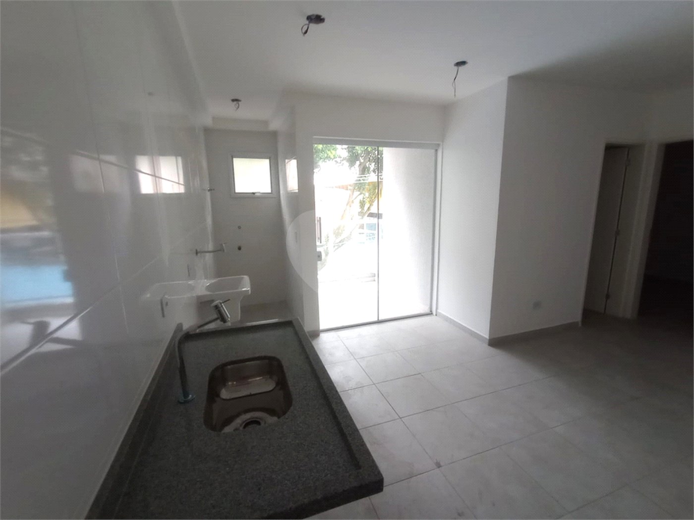 Apartamento à venda ou para alugar com 2 quartos em Vila Ema, São Paulo, SP