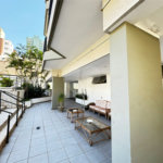 Apartamento à venda com 2 quartos, sendo 1 suíte,  em Vila Seixas, Ribeirão Preto, SP