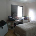 Apartamento à venda com 3 quartos, sendo 1 suíte, em Santana, São Paulo, SP