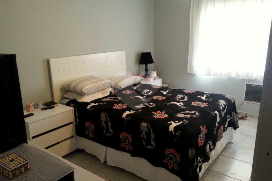 Sobrado à venda com 3 quartos, sendo 1 suíte, em Vila Galvão, Guarulhos, SP