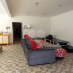 Hotel à venda com 7 quartos, sendo 4 suítes, no Centro, Soledade de Minas, MG