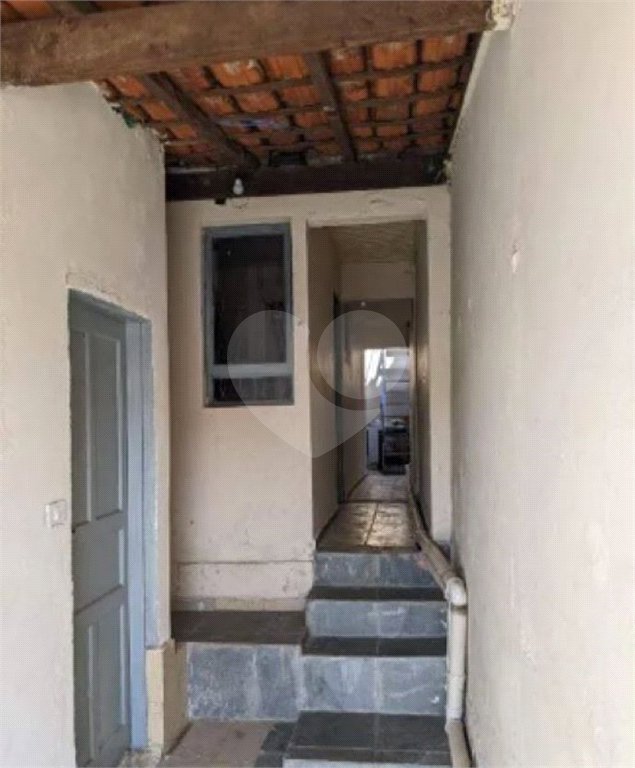 Casa à venda com 15 suítes em Capela, Vinhedo, SP
