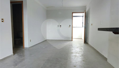 Apartamento à venda com 2 quartos, sendo 1 suíte, em Jardim América, Sorocaba, SP