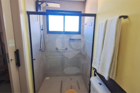 Casa à venda com 6 suítes em Ferradurinha, Armação dos Búzios, RJ