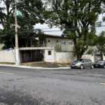 Casa à venda com 2 suítes no condomínio Cântaros da Serra, São Paulo - SP