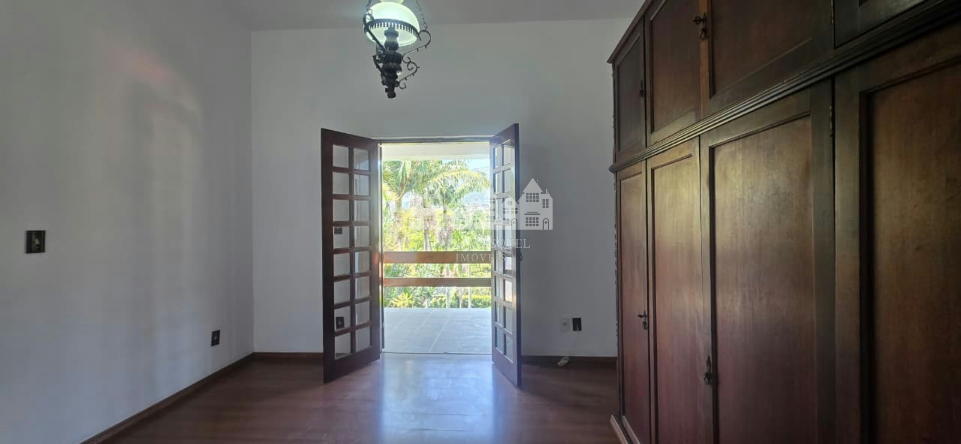 Casa, 5 quartos, 630 m² - Foto 13