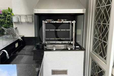 Casa à venda com 3 suítes no condomínio Santa Teresa, Jundiaí - SP