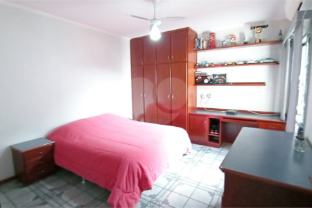 Casa à venda com 5 quartos, sendo 3 suítes, em Nova Vinhedo, Vinhedo, SP