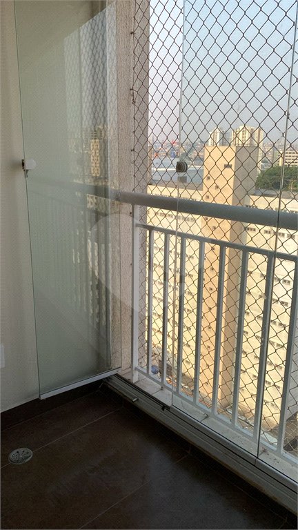 Apartamento à venda com 3 quartos, sendo 1 suíte,  no Centro, São Caetano do Sul, SP