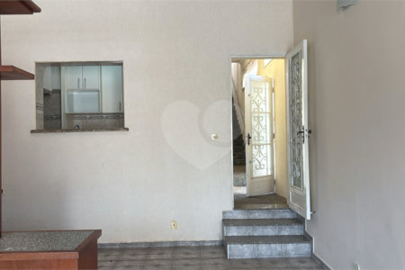 Casa à venda com 2 quartos, sendo 1 suíte, em Jardim Itamaracá, Indaiatuba, SP