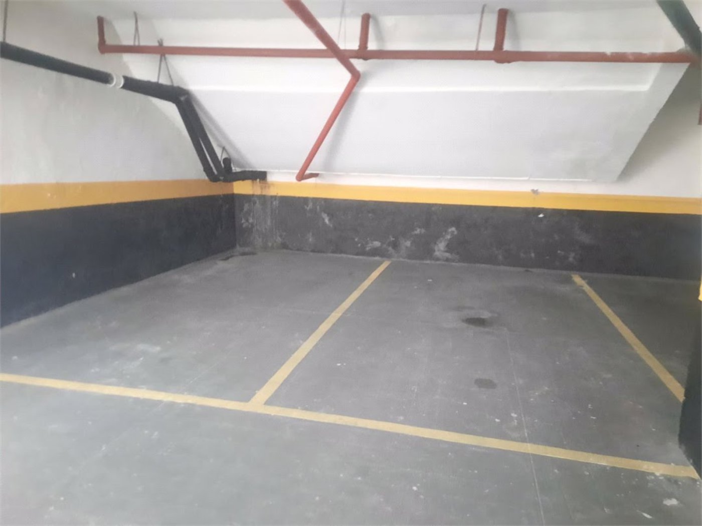 Apartamento à venda, 108 m² por R$ 690.000,00 - Vila Alzira - Guarujá/SP
