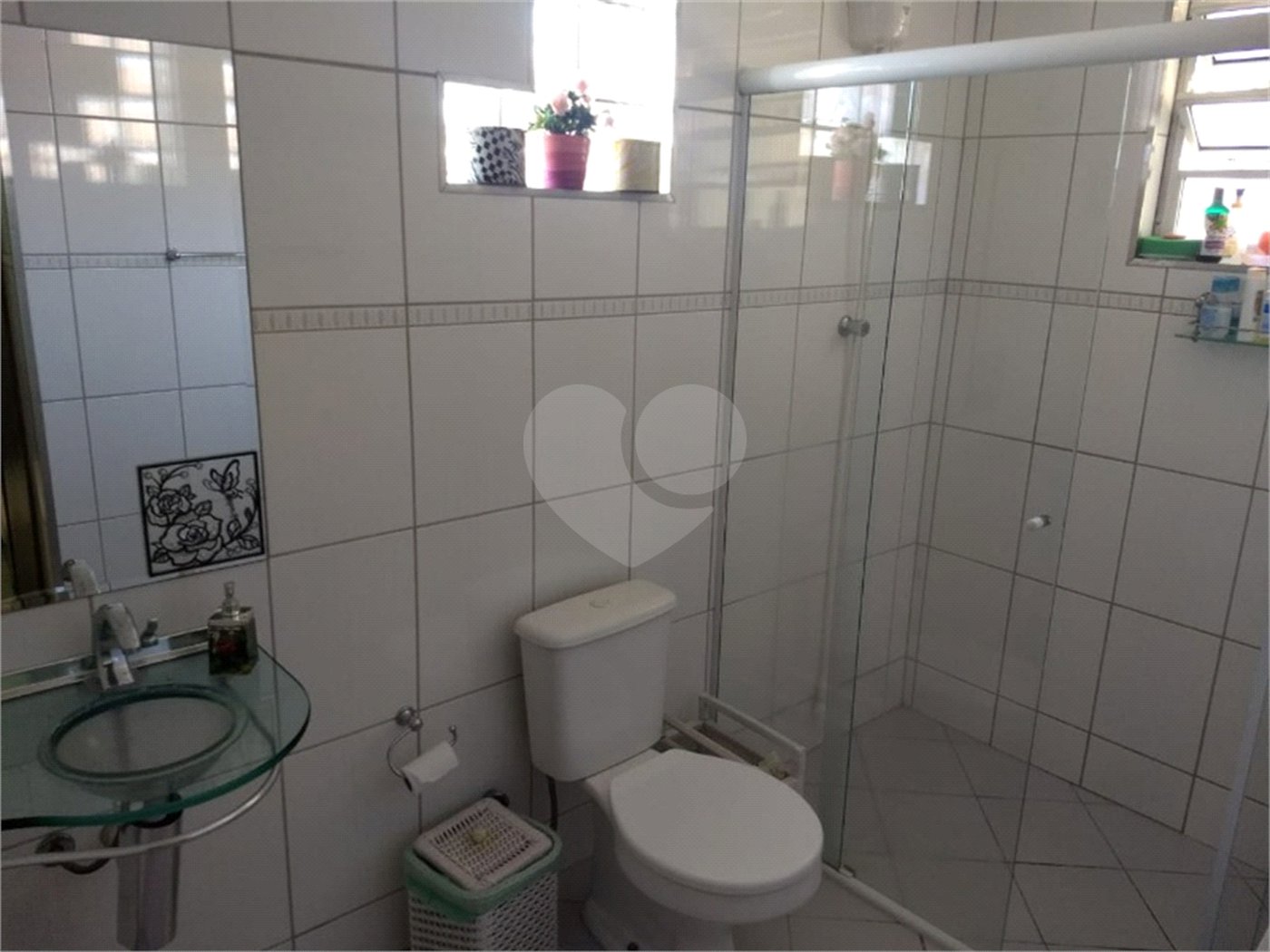 Casa à venda com 3 quartos, sendo 1 suíte, em Vila Galvão, Guarulhos, SP