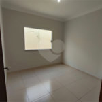 Casa para alugar com 3 quartos, sendo 1 suíte,  em Jardim Itália, Itapetininga, SP