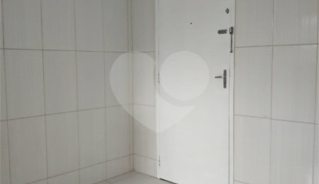Apartamento à venda com 3 quartos em Jardim Umuarama, São Paulo, SP