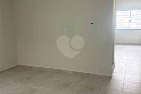 Sobrado para alugar com 2 quartos em Santana, São Paulo, SP
