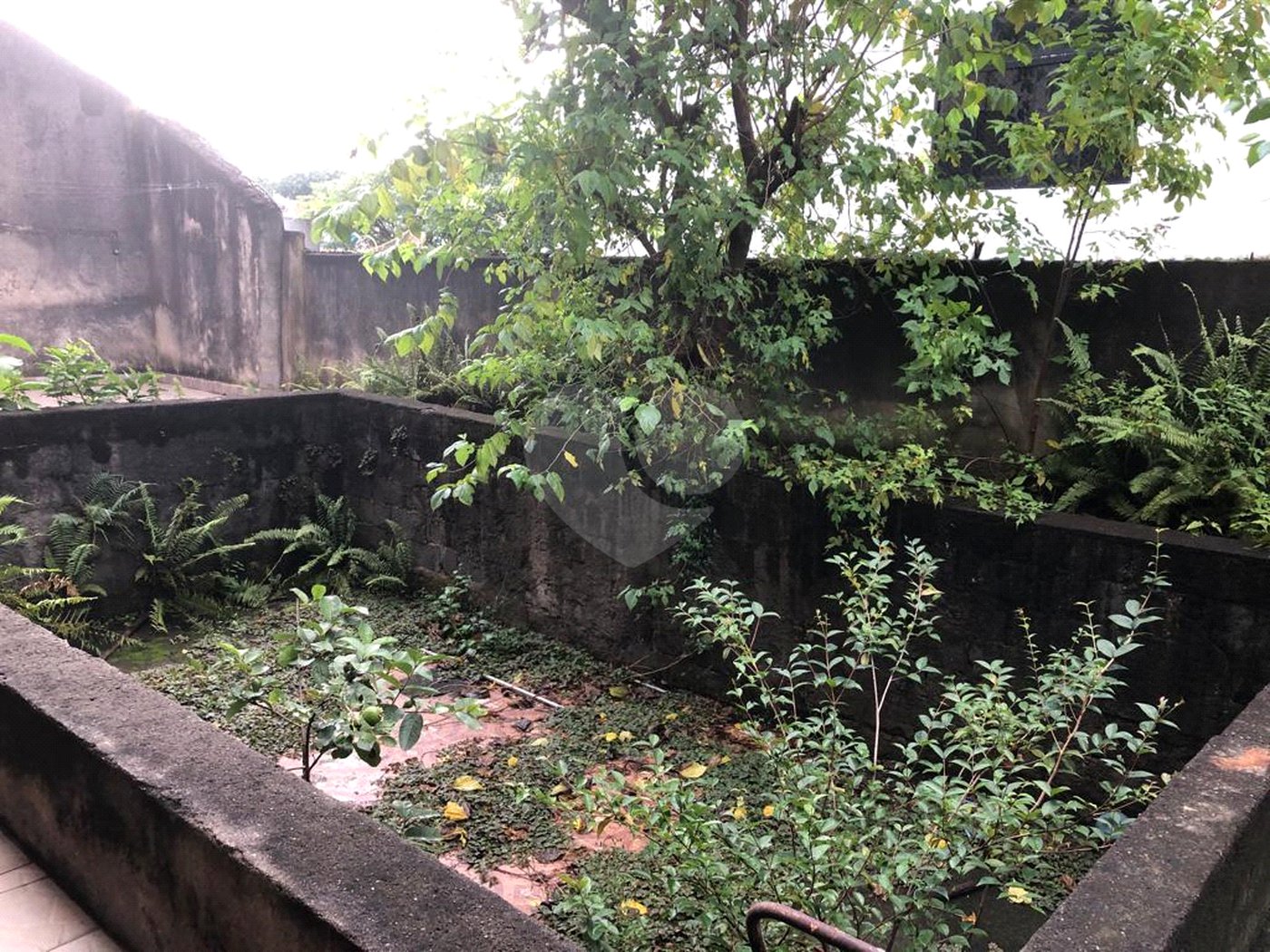 Sobrado à venda com 5 quartos, sendo 2 suítes, em Vila Maria Alta, São Paulo, SP