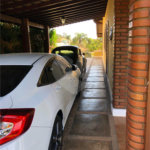 Casa Térrea à venda com 4 quartos, sendo 1 suíte, em Parque dos Cafezais VI, Itupeva, SP