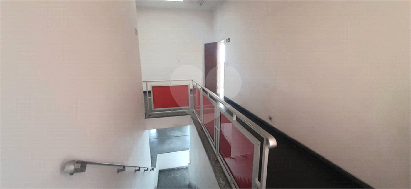Prédio à venda ou para alugar em Tucuruvi, São Paulo, SP