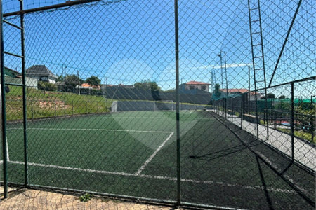 Terreno à venda em Jardim Itapoan, Monte Mor, SP