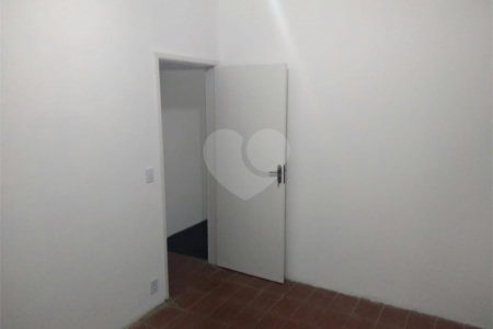 Casa à venda com 4 quartos, sendo 1 suíte, em Parque das Nações, Indaiatuba, SP