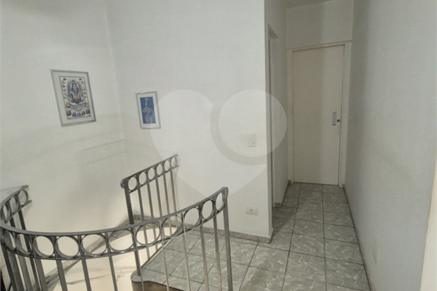 Cobertura à venda com 3 quartos, sendo 1 suíte,  em Casa Verde, São Paulo, SP