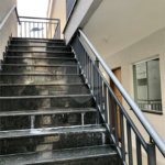 Apartamento à venda com 2 quartos em Parada Inglesa, São Paulo, SP