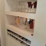 Apartamento à venda com 1 quarto em Indianópolis, São Paulo, SP