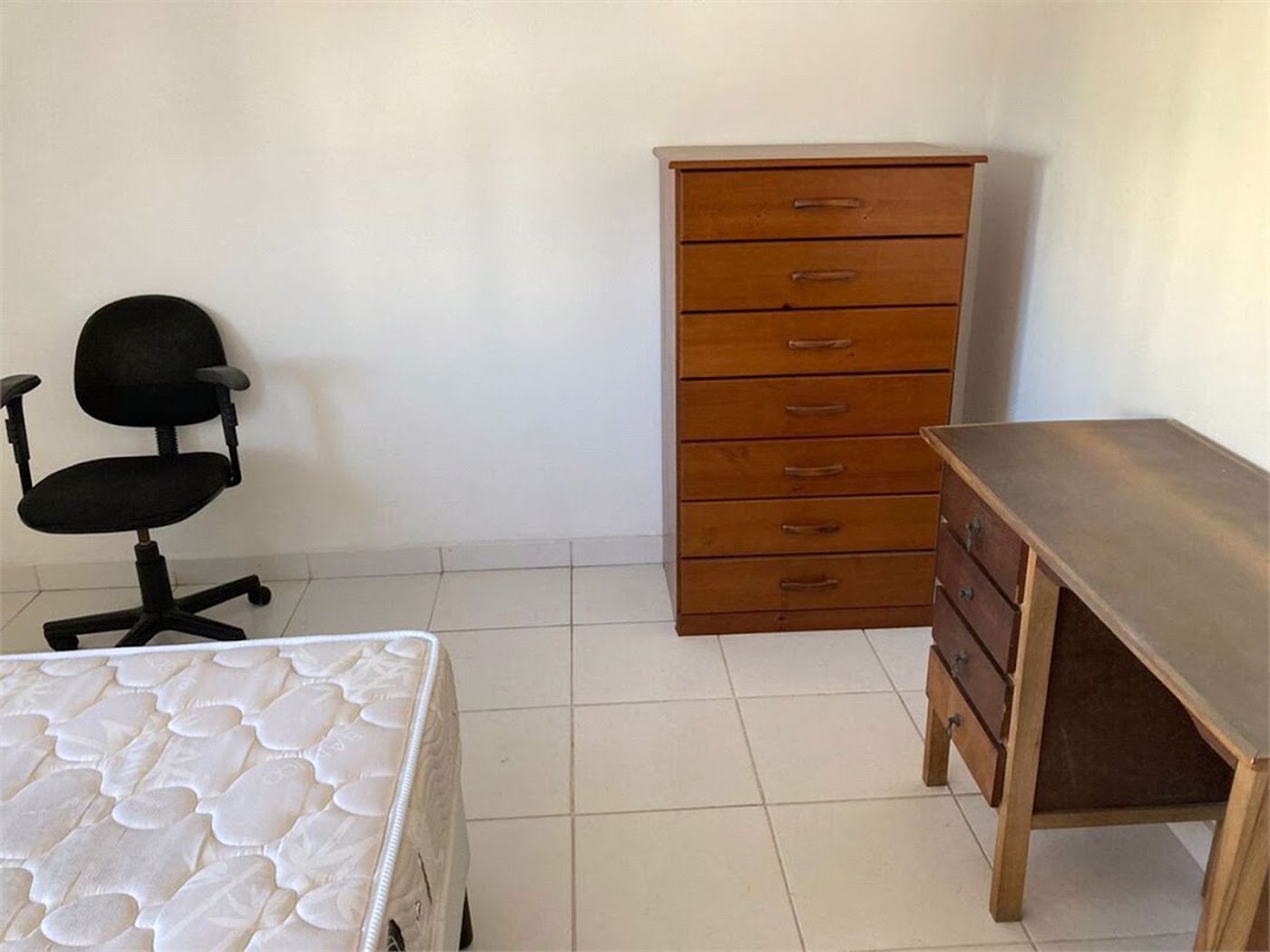 Apartamento Residencial à venda, Ponta da Praia, Santos - AP1795.