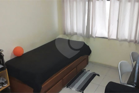 Casa à venda com 5 quartos em Rio Comprido, Rio de Janeiro, RJ