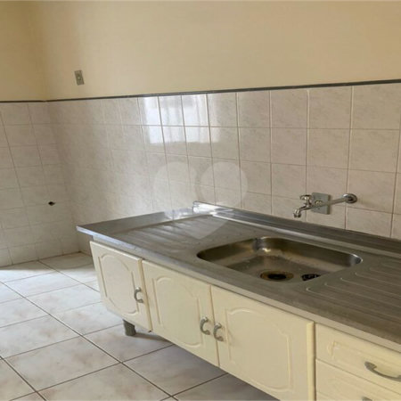 Apartamento para alugar com 3 quartos, sendo 1 suíte, em Jardim Juliana, Indaiatuba, SP