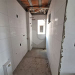 Casa à venda com 2 quartos no condomínio Ângelo Calandrino, São Paulo - SP