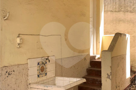 Casa à venda com 3 quartos em Jardim São Paulo(zona Norte), São Paulo, SP