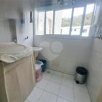 Apartamento à venda com 3 quartos, sendo 1 suíte, em Jardim Peri, São Paulo, SP