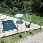 Casa à venda com 2 suítes no condomínio Villággio Álvaro Scalet, Salto - SP