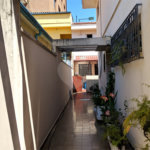 Sobrado à venda com 5 quartos, sendo 1 suíte,  em Vila Nova Conceição, São Paulo, SP