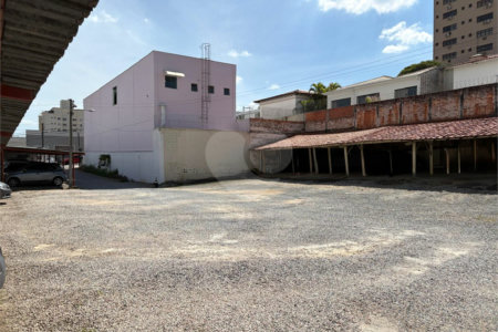 Terreno à venda em Vila Leão, Sorocaba, SP