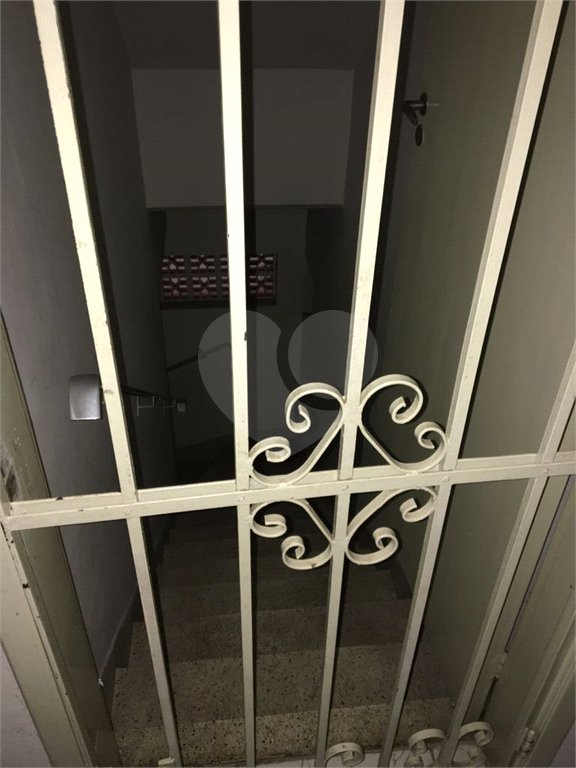 Sobrado à venda com 4 quartos em Mandaqui, São Paulo, SP