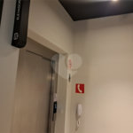Apartamento à venda com 1 quarto em Chácara Santo Antônio, São Paulo, SP