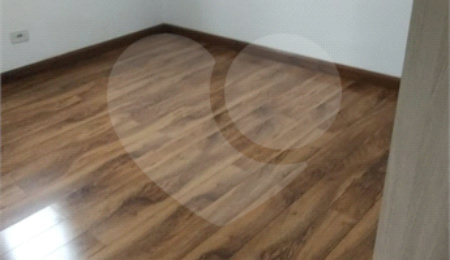 Apartamento à venda com 2 quartos em Jardim Capri, Guarulhos, SP