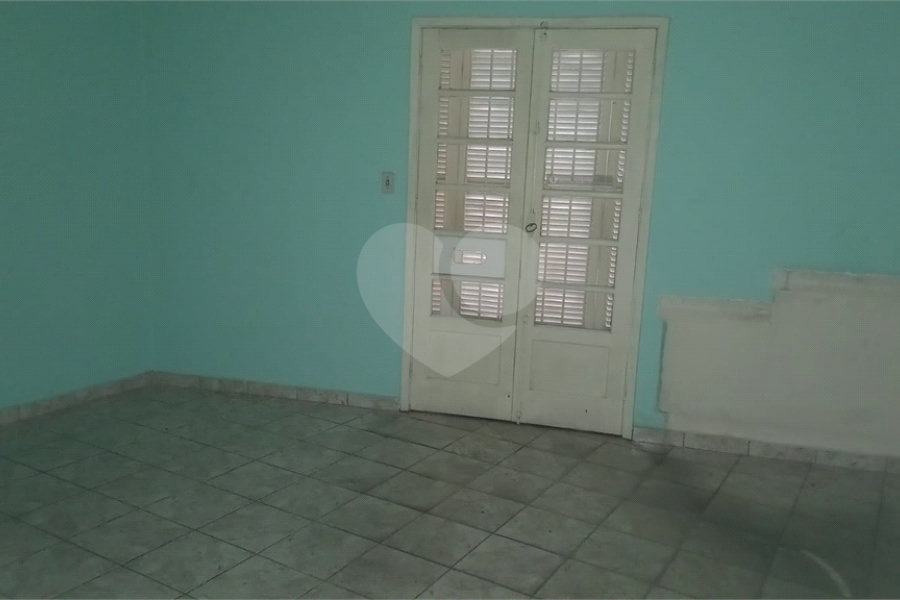 Casa para alugar com 2 quartos em Tremembé, São Paulo, SP