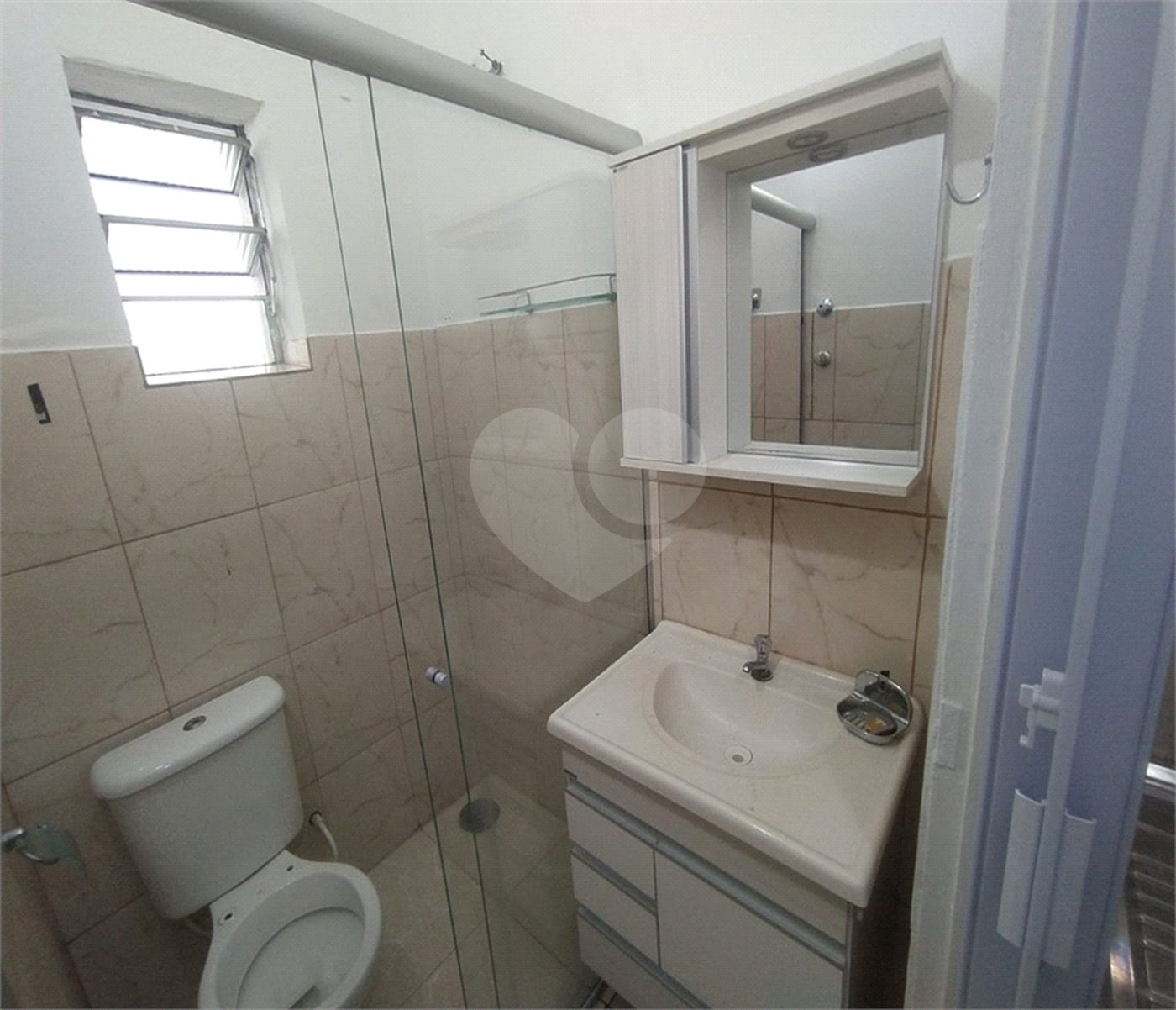 Sobrado à venda com 5 quartos em Imirim, São Paulo, SP