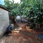 Casa à venda com 5 quartos em Jardim São João 2ª Seção, Ponta Porã, MS