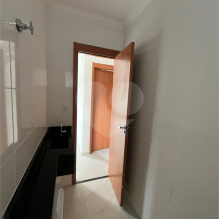 Casa à venda com 2 quartos no condomínio Capigai, São Paulo - SP
