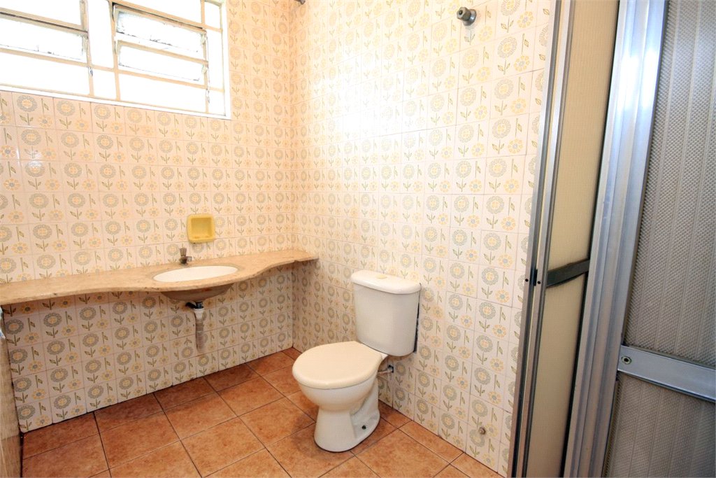 Casa à venda com 3 quartos em Chácara Santo Antônio (zona Sul), São Paulo, SP